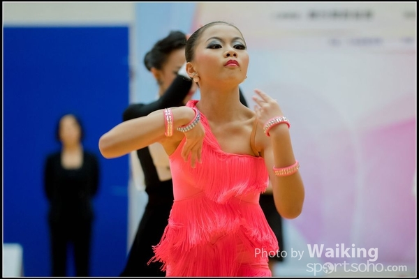 2016-09-10 Union - Dance 0421