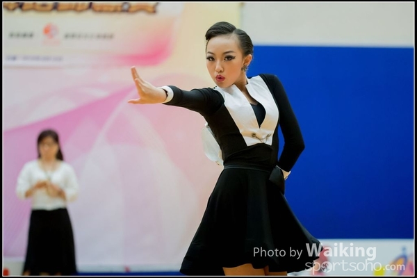2016-09-10 Union - Dance 0422