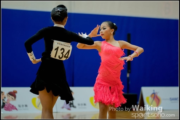 2016-09-10 Union - Dance 0424