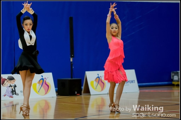 2016-09-10 Union - Dance 0425