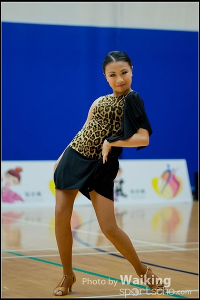 2016-09-10 Union - Dance 0427