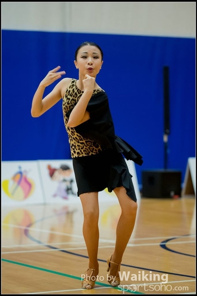 2016-09-10 Union - Dance 0428