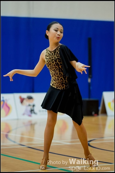 2016-09-10 Union - Dance 0429