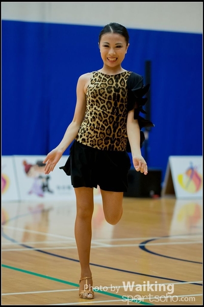 2016-09-10 Union - Dance 0430