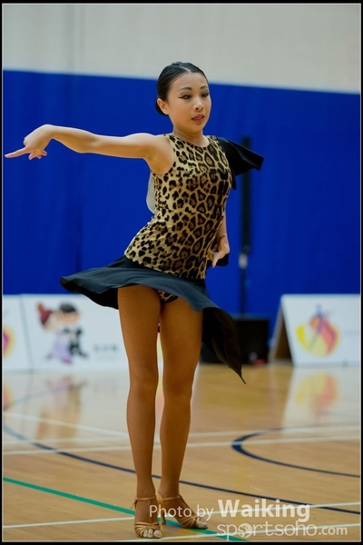 2016-09-10 Union - Dance 0431