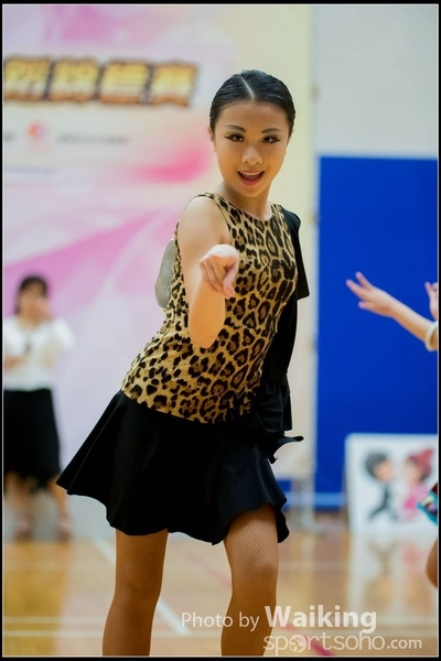 2016-09-10 Union - Dance 0432