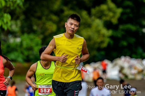 LEE_1716