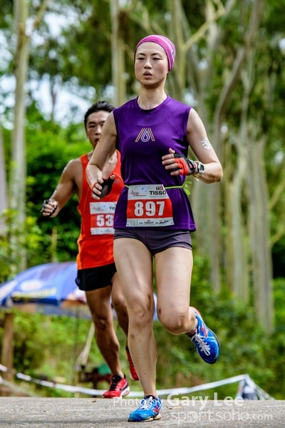 LEE_1990
