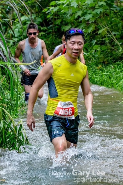 LEE_2015