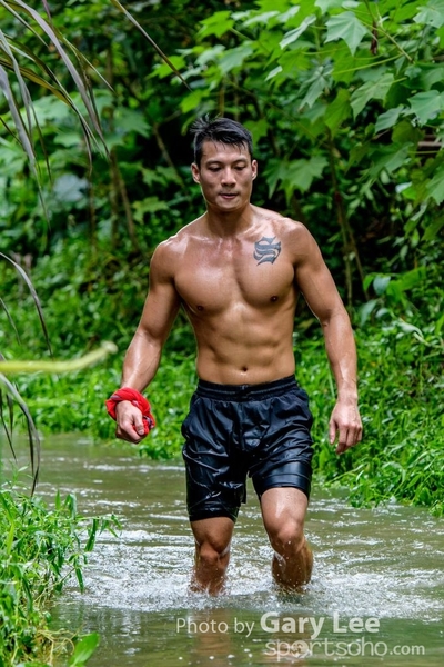 LEE_2037
