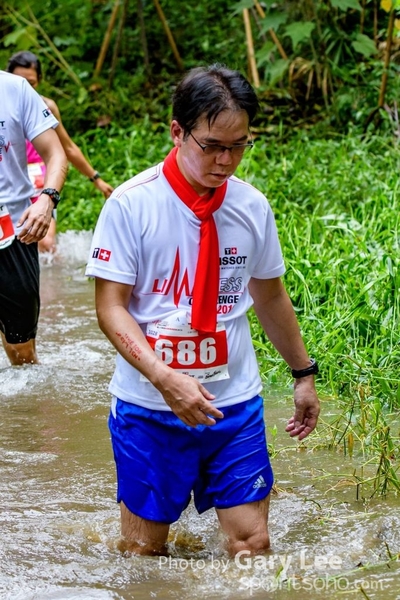 LEE_2051