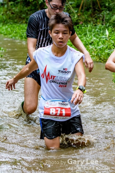 LEE_2058