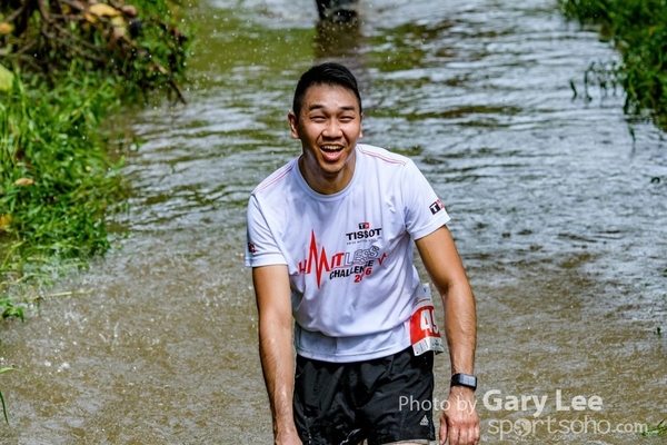 LEE_2072
