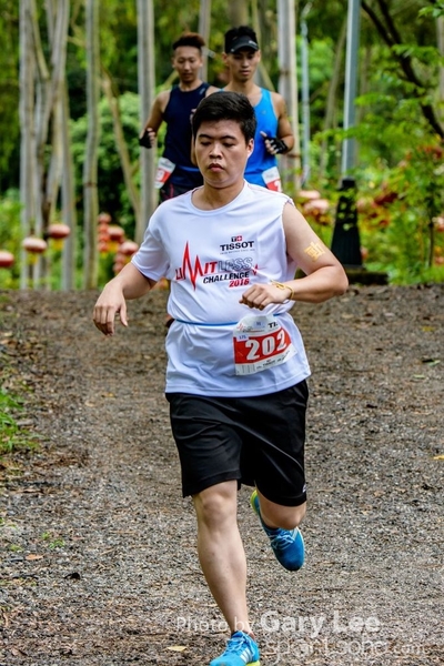 LEE_2138