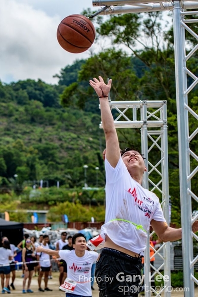 LEE_2147