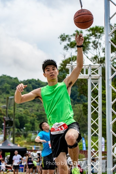 LEE_2149