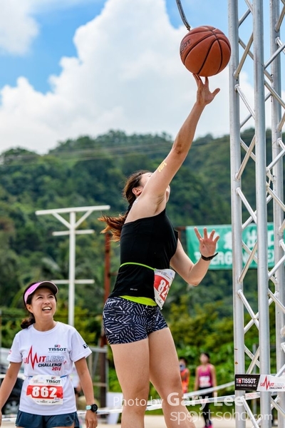 LEE_2153