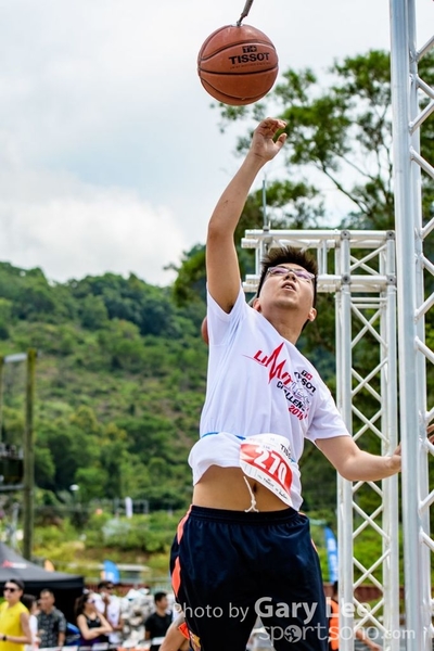 LEE_2156