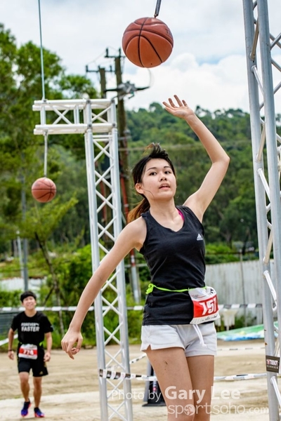 LEE_2158