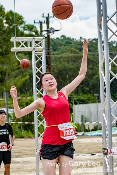LEE_2159