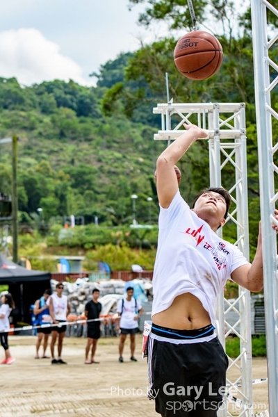 LEE_2161