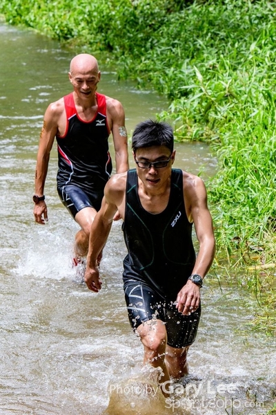 LEE_2261