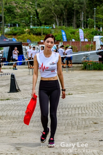 LEE_2542