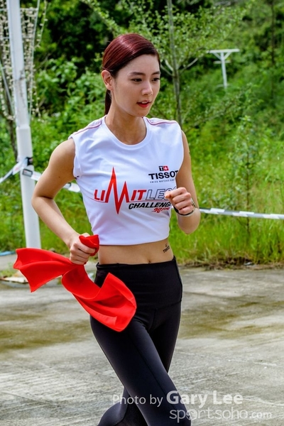 LEE_2549