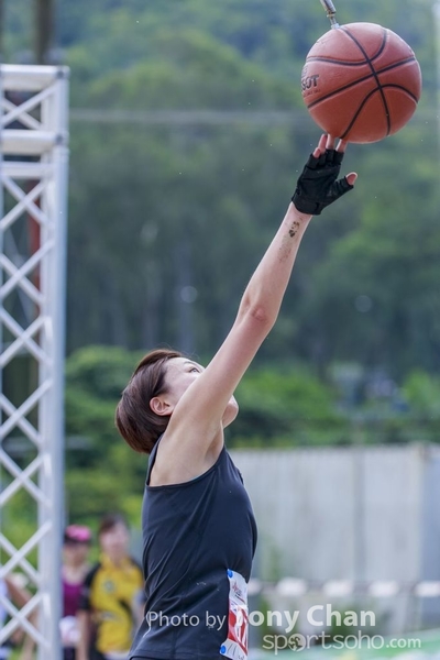Limitless-062