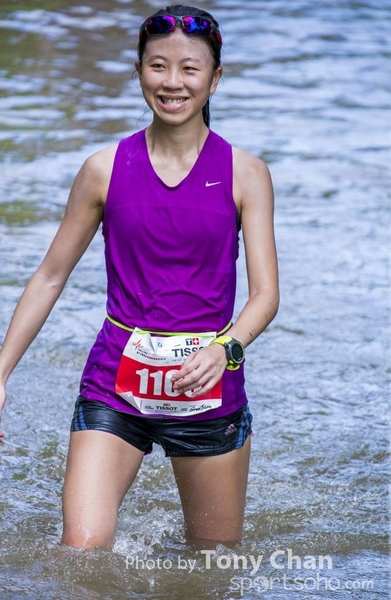 Limitless-103