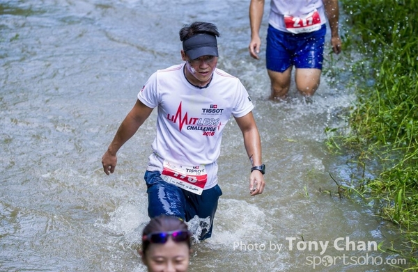 Limitless-104