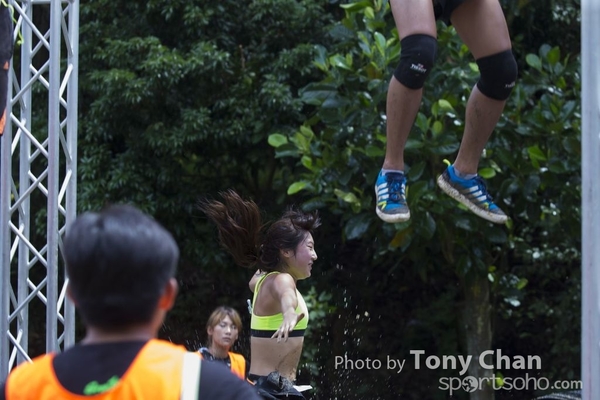 Limitless-158