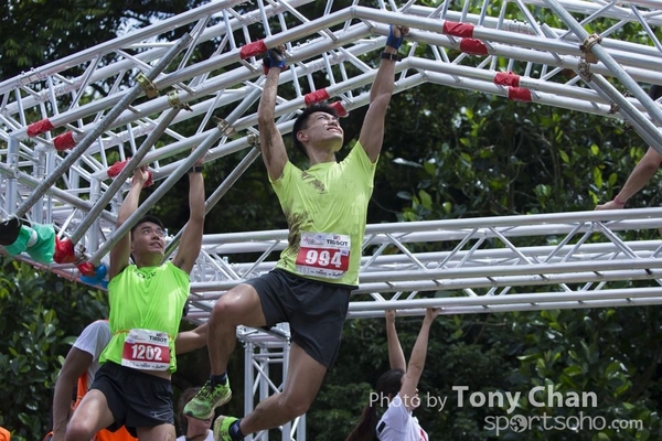 Limitless-162