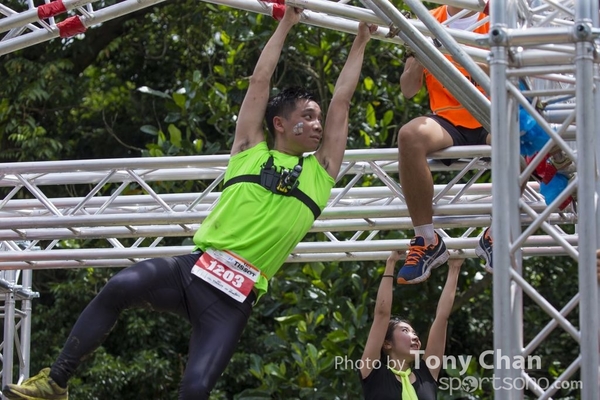 Limitless-172