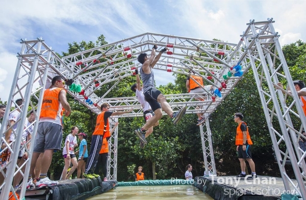 Limitless-224