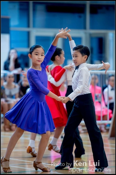 20160911 dance 1001