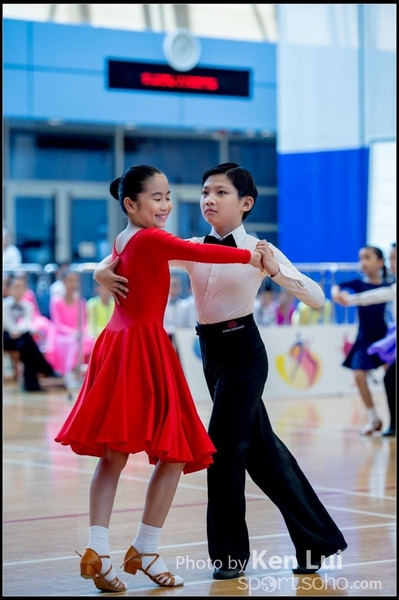 20160911 dance 1002