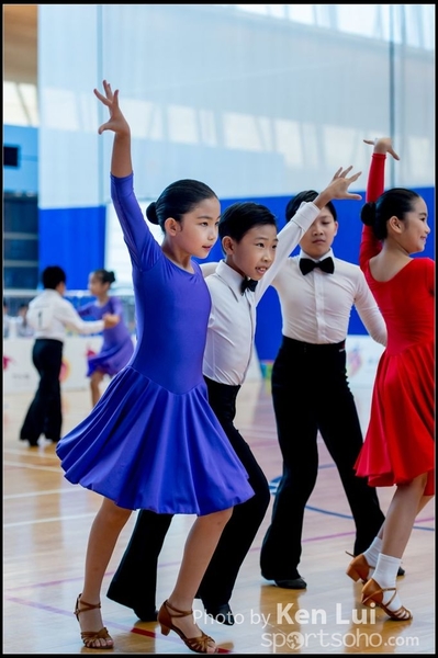 20160911 dance 1003