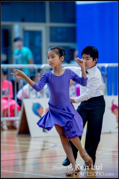 20160911 dance 1004