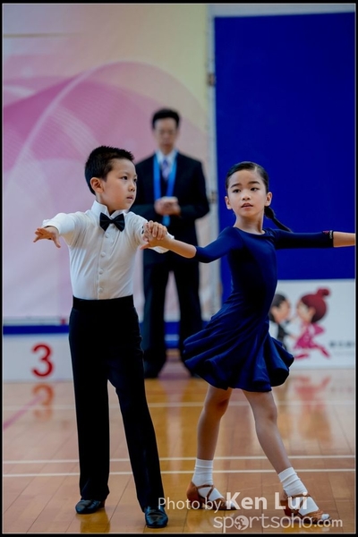 20160911 dance 1008