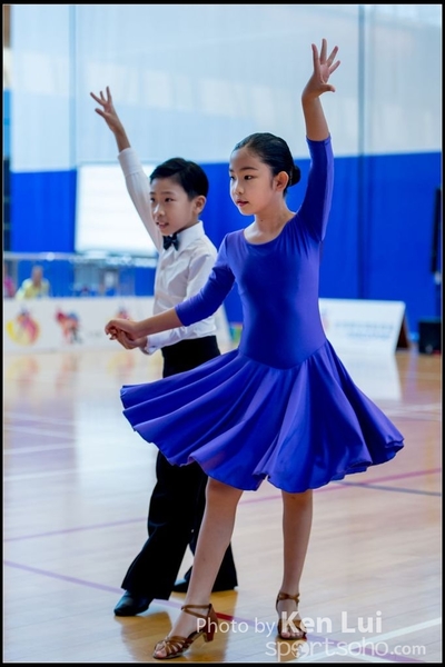 20160911 dance 1009