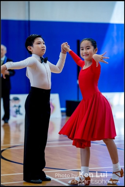 20160911 dance 1010