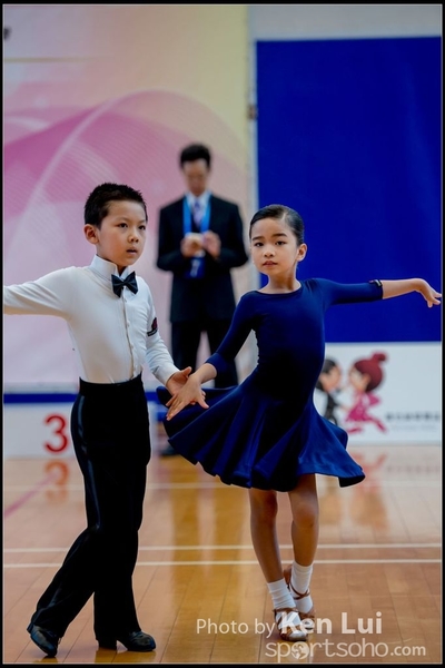 20160911 dance 1011