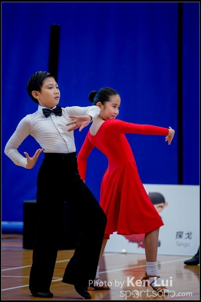 20160911 dance 1012