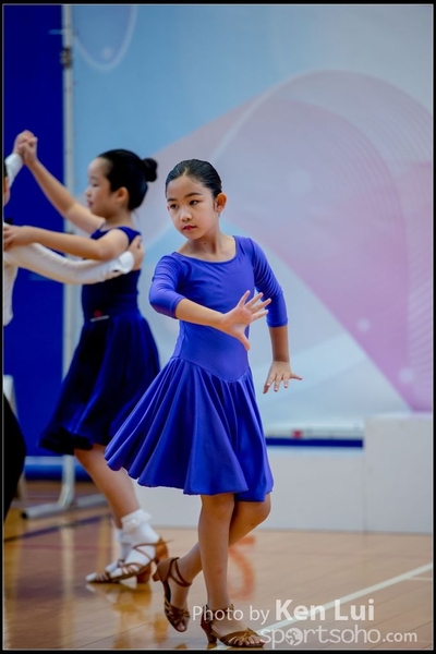 20160911 dance 1013
