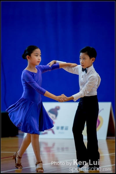 20160911 dance 1015