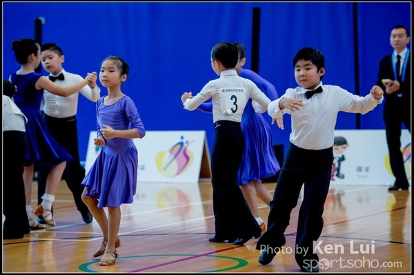 20160911 dance 1016