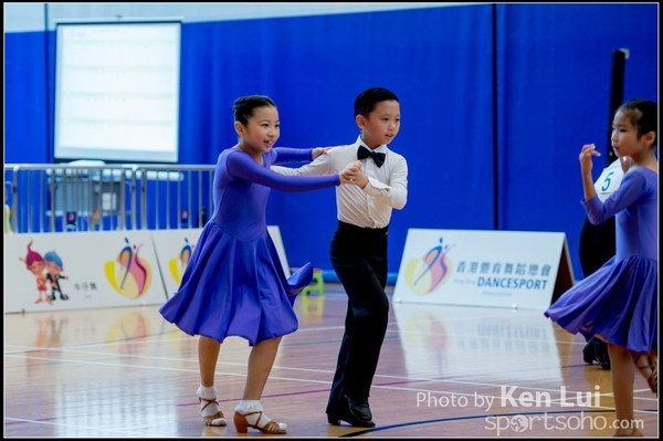 20160911 dance 1017