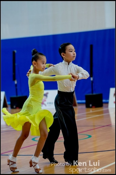 20160911 dance 1018