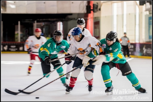 2016-09-18 Ice Hockey 0003